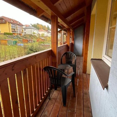 Lipno Pearl 2 Apartment Lipno nad Vltavou Ngoại thất bức ảnh