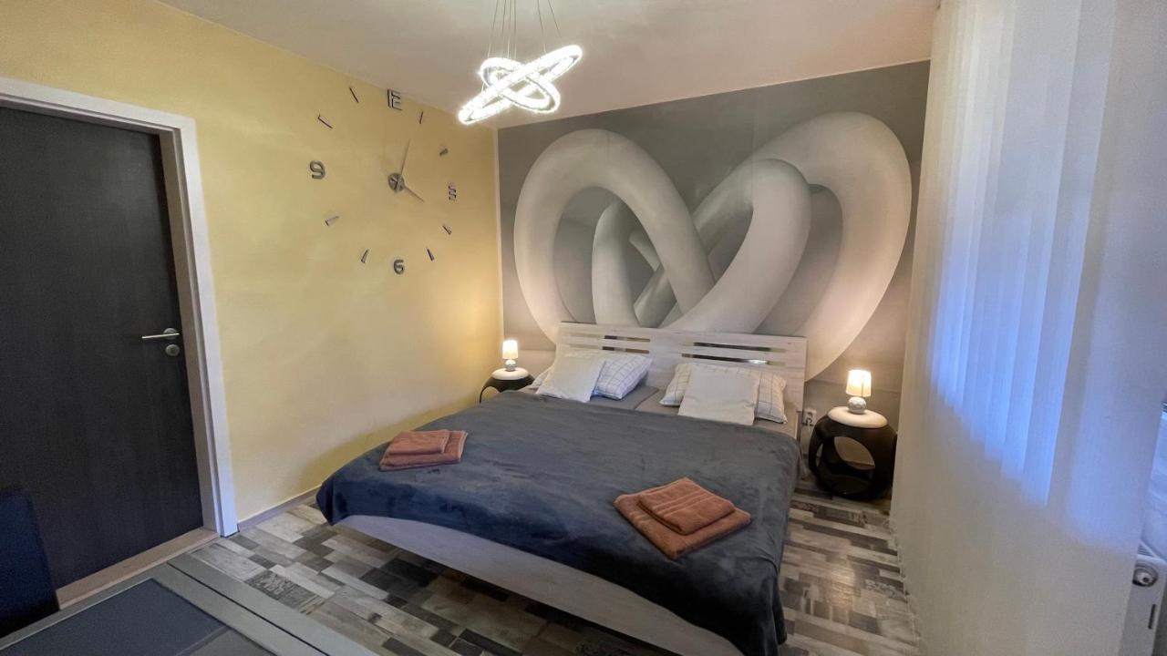 Lipno Pearl 2 Apartment Lipno nad Vltavou Ngoại thất bức ảnh