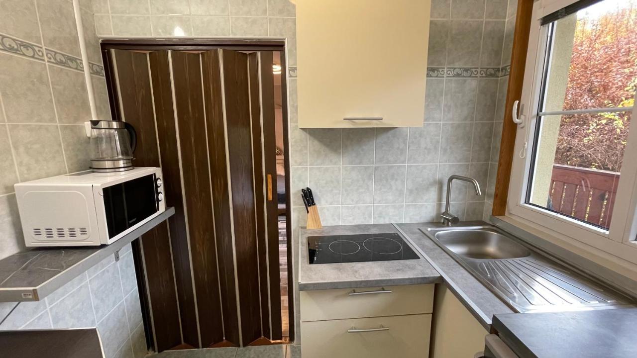 Lipno Pearl 2 Apartment Lipno nad Vltavou Ngoại thất bức ảnh