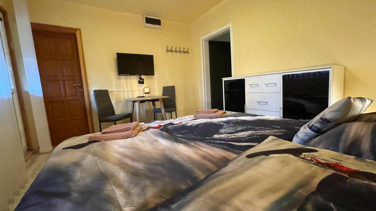 Lipno Pearl 2 Apartment Lipno nad Vltavou Ngoại thất bức ảnh