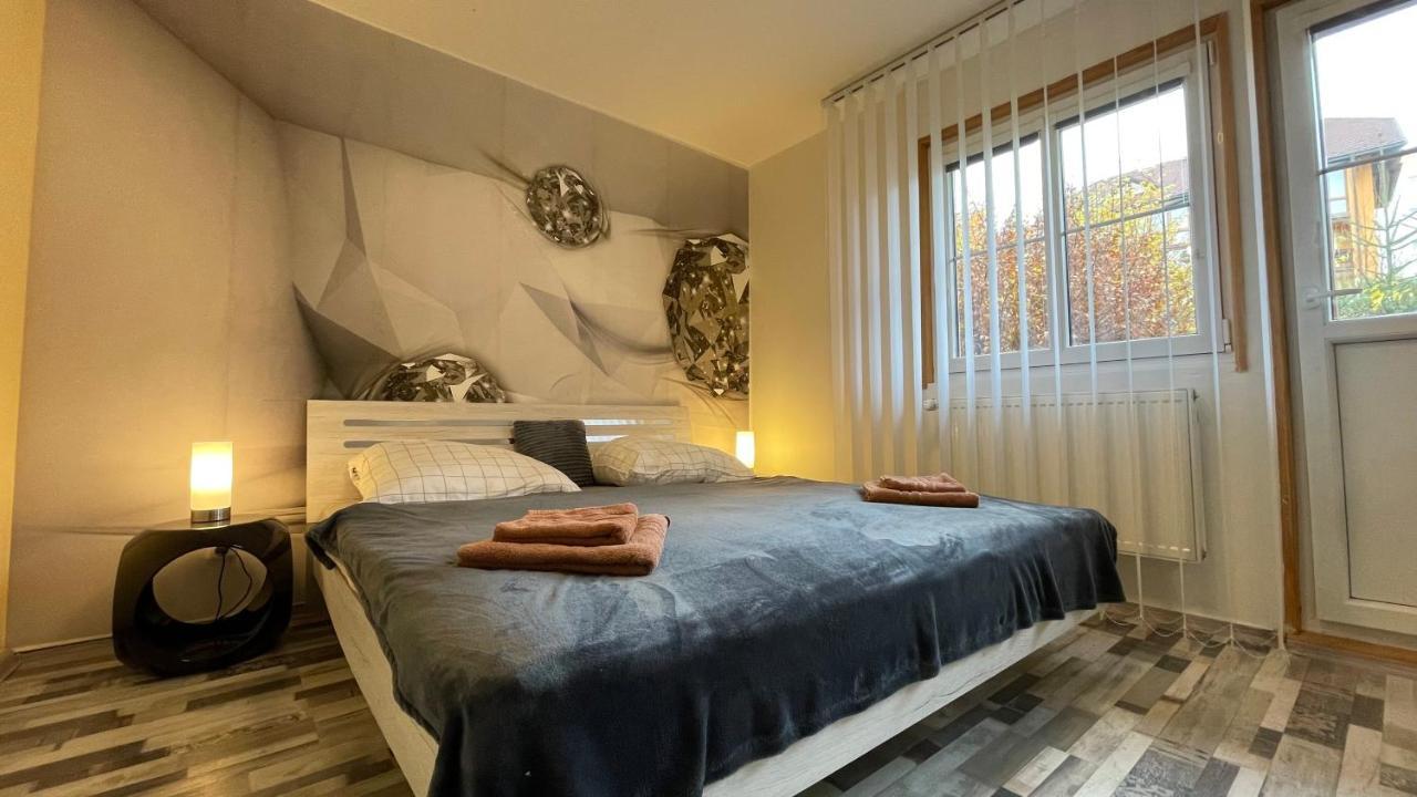 Lipno Pearl 2 Apartment Lipno nad Vltavou Ngoại thất bức ảnh